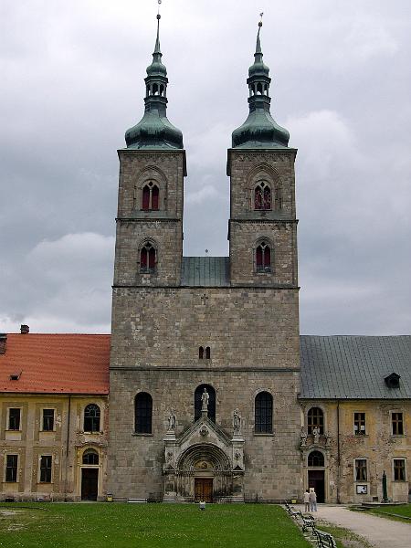 Böhmen (129).JPG